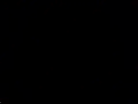 Soso2025s online show from April 7, 2026, 8:31 pm