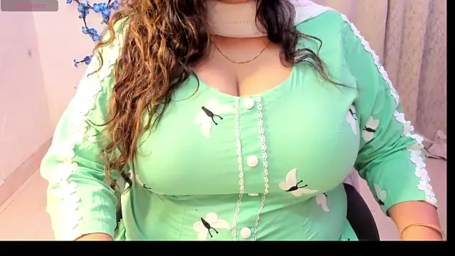 Gulabi Queen online show from November 1, 2025, 5:04 pm