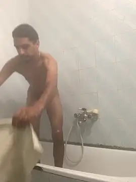 Xxxhalcon online show from November 25, 2025, 11:32 am