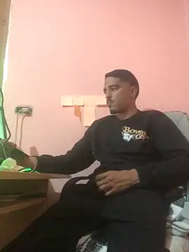 Xxxhalcon online show from April 16, 2026, 1:01 pm