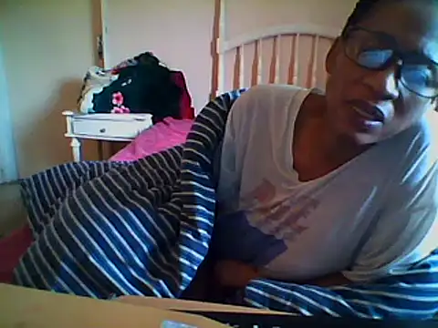 bustybillies online show from March 21, 2025, 7:33 am