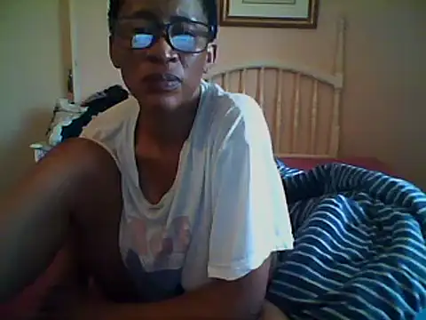 bustybillies online show from March 22, 2025, 11:00 am