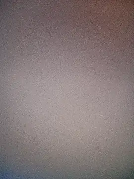 bustybillies online show from September 24, 2025, 4:43 pm