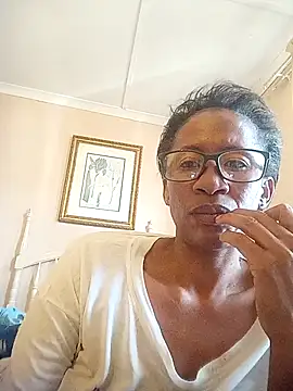 bustybillies online show from October 2, 2025, 1:18 pm