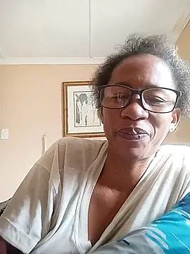 bustybillies online show from October 6, 2025, 5:38 am