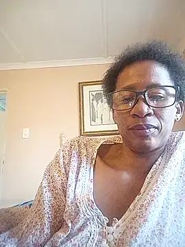 bustybillies online show from October 13, 2025, 3:01 pm