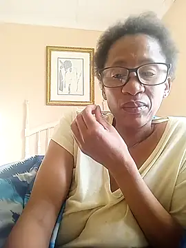 bustybillies online show from October 15, 2025, 4:45 am