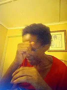 bustybillies online show from October 15, 2025, 4:51 pm