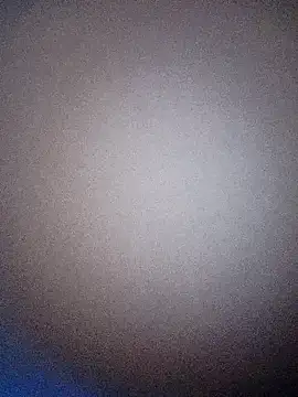 bustybillies online show from October 16, 2025, 5:47 pm