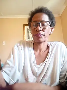 bustybillies online show from November 13, 2025, 11:31 am