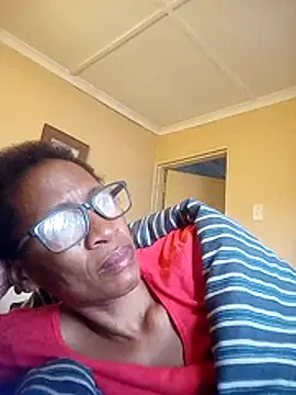 bustybillies online show from December 3, 2025, 4:05 pm