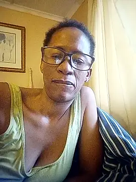 bustybillies online show from December 22, 2025, 4:42 am