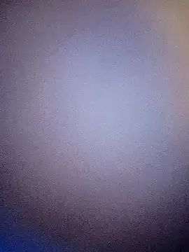 bustybillies online show from January 14, 2026, 4:34 pm