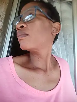 bustybillies online show from February 5, 2026, 5:34 am