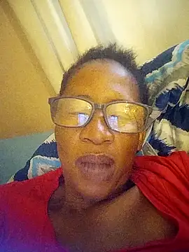 bustybillies online show from February 13, 2026, 5:25 am