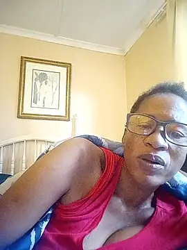 bustybillies online show from February 15, 2026, 5:04 am