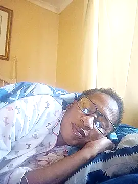 bustybillies online show from February 25, 2026, 4:22 am