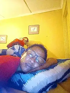 bustybillies online show from February 27, 2026, 1:05 am