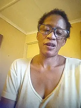 bustybillies online show from March 25, 2026, 3:29 pm