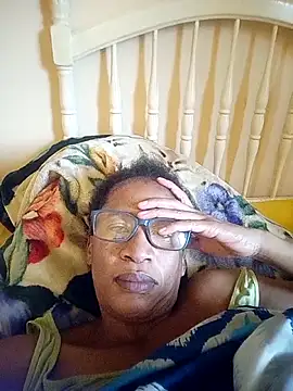 bustybillies online show from April 2, 2026, 4:43 am