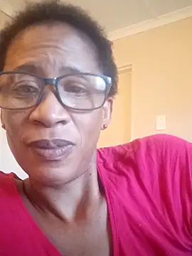 bustybillies online show from April 8, 2026, 2:28 pm