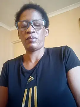 bustybillies online show from April 11, 2026, 1:59 pm