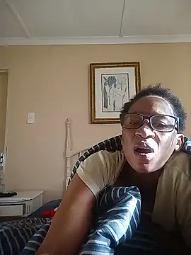 bustybillies online show from May 26, 2026, 5:58 am