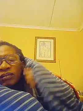 Snapshot of bustybillies chatting on June 26, 2026, 6:01 pm bustybillies online show from June 26, 2026, 6:01 pm