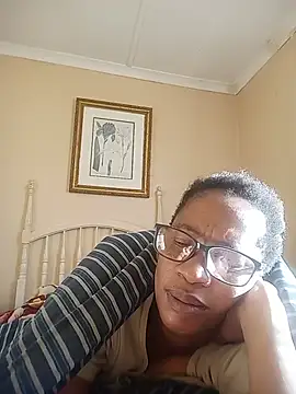 Snapshot of bustybillies chatting on June 27, 2026, 6:07 am bustybillies online show from June 27, 2026, 6:07 am