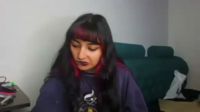 annibaby 88 online show from March 27, 2026, 8:26 am