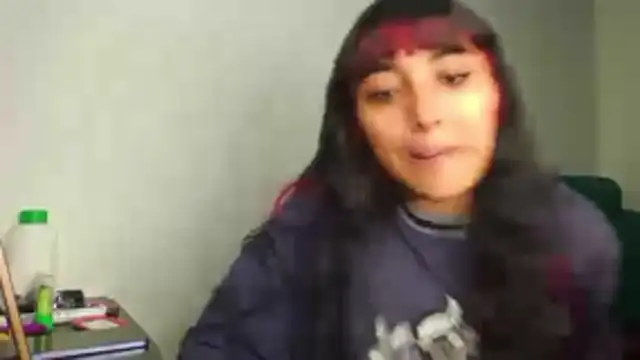 annibaby 88 online show from April 1, 2026, 1:50 am