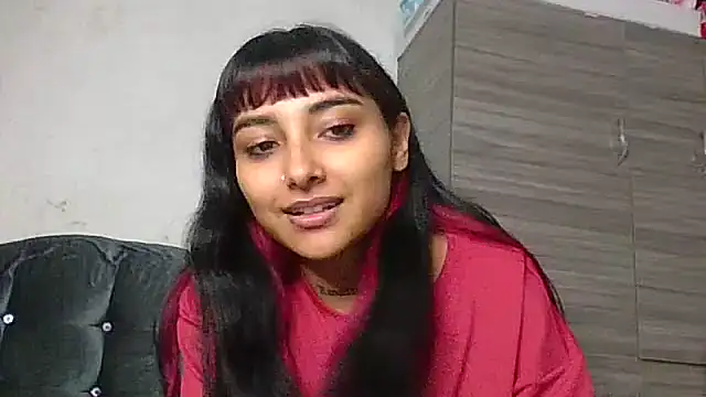 Snapshot of annibaby_88 chatting on June 13, 2026, 5:16 am annibaby 88 online show from June 13, 2026, 5:16 am