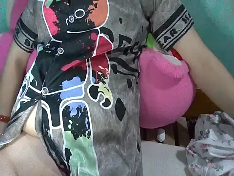 Mine-999 online show from October 11, 2025, 6:45 am