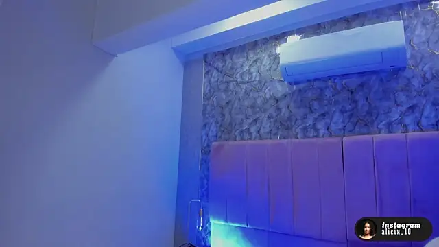 aliccecooper online show from January 10, 2026, 10:50 am