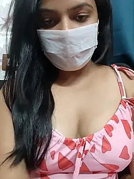 Snapshot of Myloveurvi chatting on April 29, 2026, 6:03 pm Myloveurvi online show from April 29, 2026, 6:03 pm