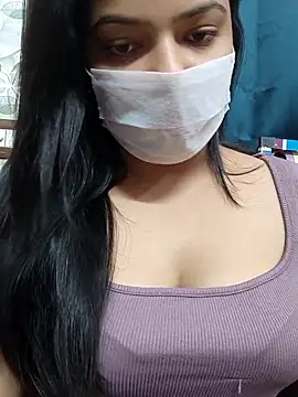 Snapshot of Myloveurvi chatting on May 19, 2026, 10:54 am Myloveurvi online show from May 19, 2026, 10:54 am