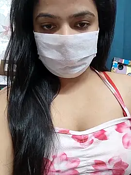 Snapshot of Myloveurvi chatting on May 30, 2026, 7:00 pm Myloveurvi online show from May 30, 2026, 7:00 pm