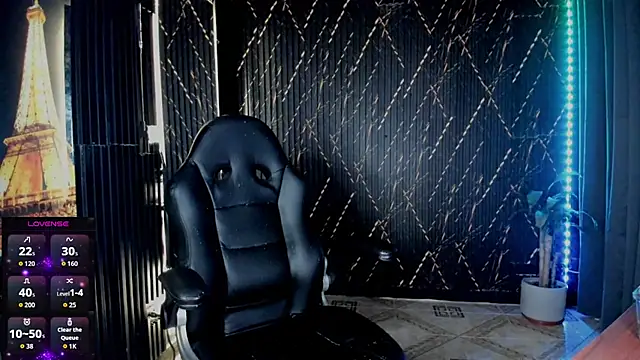 ZhoeStrong online show from January 18, 2026, 2:26 am