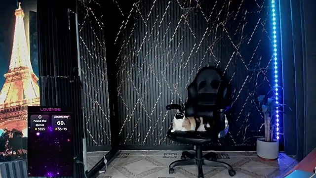 ZhoeStrong online show from January 18, 2026, 2:32 pm