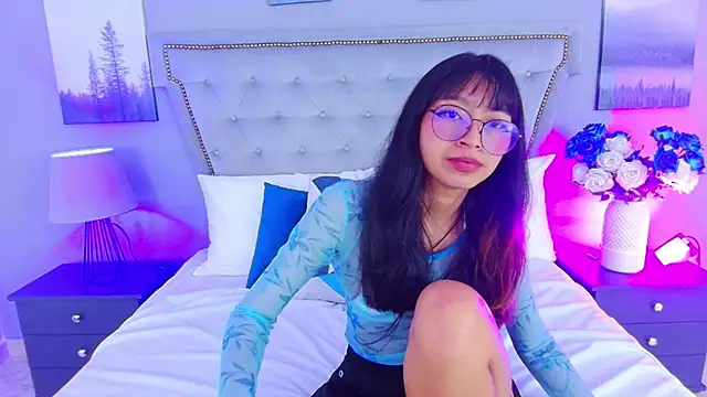 Yommi Winx online show from September 12, 2025, 11:15 pm