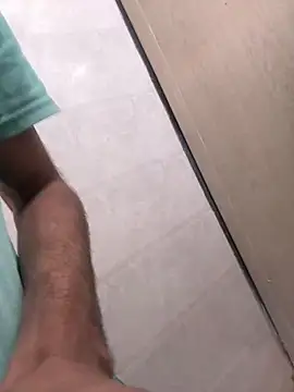 SinfulSensation online show from February 1, 2025, 9:11 am