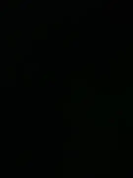 SinfulSensation online show from February 11, 2025, 12:27 pm