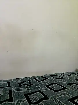 SinfulSensation online show from January 9, 2026, 11:24 am