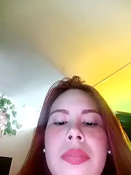 aurora sky11 online show from February 27, 2025, 11:59 pm