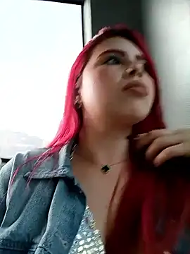 aurora sky11 online show from September 24, 2025, 8:45 pm