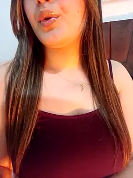 Snapshot of im_here- chatting on April 27, 2026, 10:41 pm im here- online show from April 27, 2026, 10:41 pm