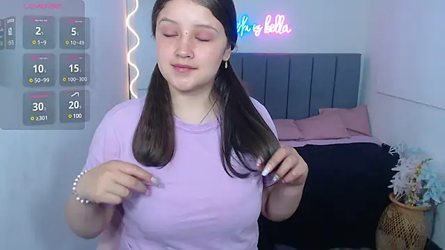 Snapshot of Krysstal_tay chatting on January 31, 2025, 12:07 pm Krysstal tay online show from January 31, 2025, 12:07 pm