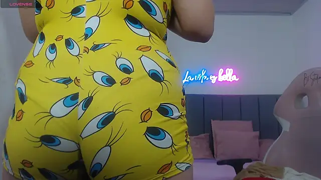 Snapshot of Krysstal_tay chatting on March 14, 2025, 2:52 pm Krysstal tay online show from March 14, 2025, 2:52 pm