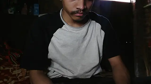 Dreamdaze2025 online show from March 5, 2026, 7:26 am