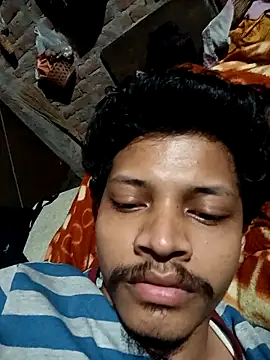 Dreamdaze2025 online show from March 9, 2026, 6:23 pm